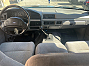 Thumbnail image of 1994 Ford F-350 at EC Auto Sales, Inc.