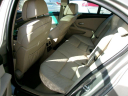 Thumbnail image of 2008 BMW 5 Series at AUTO MART INC.