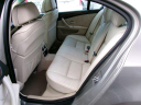 Thumbnail image of 2008 BMW 5 Series at AUTO MART INC.