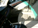 Thumbnail image of 2008 BMW 5 Series at AUTO MART INC.
