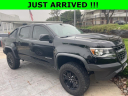 Thumbnail image of 2019 Chevrolet Colorado at 5 Star Chevrolet