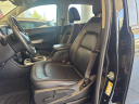 2019 Chevrolet Colorado ZR2 at 5 Star Chevrolet