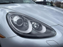 Thumbnail image of 2011 Porsche Cayenne at Gmotors Usa Llc