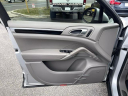 Thumbnail image of 2011 Porsche Cayenne at Gmotors Usa Llc