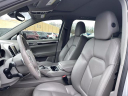 Thumbnail image of 2011 Porsche Cayenne at Gmotors Usa Llc