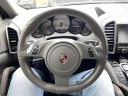 Thumbnail image of 2011 Porsche Cayenne at Gmotors Usa Llc