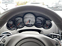2011 Porsche Cayenne S at Gmotors Usa Llc
