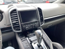 Thumbnail image of 2011 Porsche Cayenne at Gmotors Usa Llc