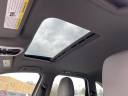 Thumbnail image of 2011 Porsche Cayenne at Gmotors Usa Llc