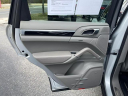 Thumbnail image of 2011 Porsche Cayenne at Gmotors Usa Llc