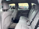 Thumbnail image of 2011 Porsche Cayenne at Gmotors Usa Llc