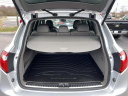 Thumbnail image of 2011 Porsche Cayenne at Gmotors Usa Llc