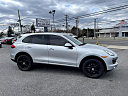 Thumbnail image of 2011 Porsche Cayenne at Gmotors Usa Llc