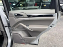 Thumbnail image of 2011 Porsche Cayenne at Gmotors Usa Llc