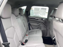 Thumbnail image of 2011 Porsche Cayenne at Gmotors Usa Llc