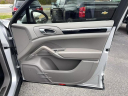 Thumbnail image of 2011 Porsche Cayenne at Gmotors Usa Llc