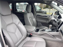 Thumbnail image of 2011 Porsche Cayenne at Gmotors Usa Llc