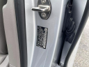 Thumbnail image of 2011 Porsche Cayenne at Gmotors Usa Llc