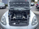 Thumbnail image of 2011 Porsche Cayenne at Gmotors Usa Llc