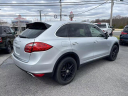 Thumbnail image of 2011 Porsche Cayenne at Gmotors Usa Llc