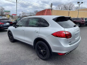 Thumbnail image of 2011 Porsche Cayenne at Gmotors Usa Llc