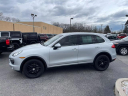 Thumbnail image of 2011 Porsche Cayenne at Gmotors Usa Llc