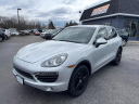 Thumbnail image of 2011 Porsche Cayenne at Gmotors Usa Llc