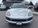 Thumbnail image of 2011 Porsche Cayenne at Gmotors Usa Llc