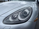 Thumbnail image of 2011 Porsche Cayenne at Gmotors Usa Llc