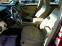 Thumbnail image of 2016 Ford Taurus at LarryHMillerFordLincolnMercurySandyUSED of Draper, UT