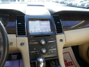Thumbnail image of 2016 Ford Taurus at LarryHMillerFordLincolnMercurySandyUSED of Draper, UT