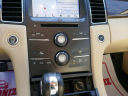 Thumbnail image of 2016 Ford Taurus at LarryHMillerFordLincolnMercurySandyUSED of Draper, UT
