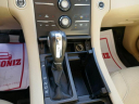 Thumbnail image of 2016 Ford Taurus at LarryHMillerFordLincolnMercurySandyUSED of Draper, UT