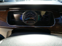 Thumbnail image of 2016 Ford Taurus at LarryHMillerFordLincolnMercurySandyUSED of Draper, UT