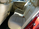 2016 Ford Taurus Limited at LarryHMillerFordLincolnMercurySandyUSED of Draper, UT