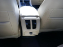 Thumbnail image of 2016 Ford Taurus at LarryHMillerFordLincolnMercurySandyUSED of Draper, UT