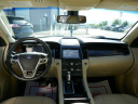 Thumbnail image of 2016 Ford Taurus at LarryHMillerFordLincolnMercurySandyUSED of Draper, UT