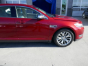 Thumbnail image of 2016 Ford Taurus at LarryHMillerFordLincolnMercurySandyUSED of Draper, UT
