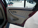 Thumbnail image of 2016 Ford Taurus at LarryHMillerFordLincolnMercurySandyUSED of Draper, UT