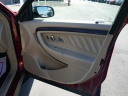 Thumbnail image of 2016 Ford Taurus at LarryHMillerFordLincolnMercurySandyUSED of Draper, UT