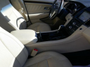 Thumbnail image of 2016 Ford Taurus at LarryHMillerFordLincolnMercurySandyUSED of Draper, UT