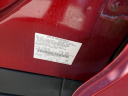 Thumbnail image of 2016 Ford Taurus at LarryHMillerFordLincolnMercurySandyUSED of Draper, UT