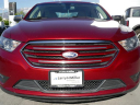 Thumbnail image of 2016 Ford Taurus at LarryHMillerFordLincolnMercurySandyUSED of Draper, UT