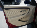 Thumbnail image of 2016 Ford Taurus at LarryHMillerFordLincolnMercurySandyUSED of Draper, UT