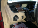 Thumbnail image of 2016 Ford Taurus at LarryHMillerFordLincolnMercurySandyUSED of Draper, UT