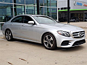 2019 Mercedes-Benz E-Class E 300 at Classic GMC Auto Park