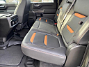 Thumbnail image of 2022 GMC Sierra 2500HD at Crossroads Chevrolet