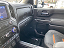 Thumbnail image of 2022 GMC Sierra 2500HD at Crossroads Chevrolet