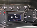Thumbnail image of 2022 GMC Sierra 2500HD at Crossroads Chevrolet