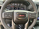 Thumbnail image of 2022 GMC Sierra 2500HD at Crossroads Chevrolet